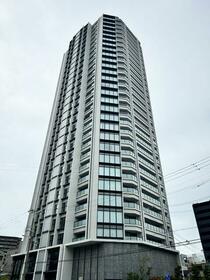 ザ・ファインタワーウエストコースト