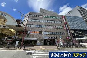 兵庫県神戸市須磨区平田町２丁目