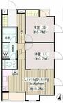 エクセル米喜（池上）のイメージ