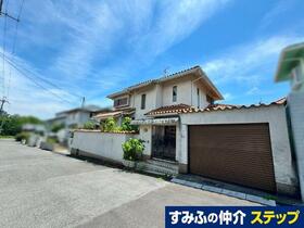奈良県奈良市学園中３丁目