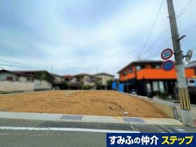 奈良県奈良市六条西３丁目