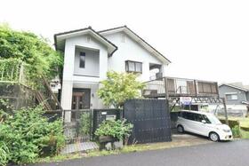 鹿児島県姶良市平松