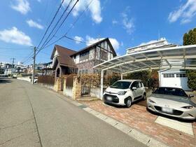 宮城県仙台市太白区八木山本町１丁目