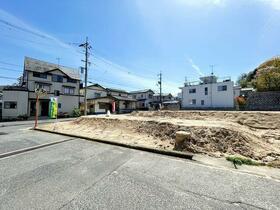 広島県広島市安佐北区落合南１丁目