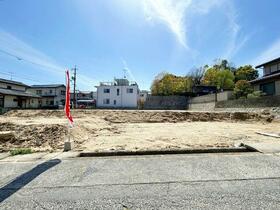 広島県広島市安佐北区落合南１丁目