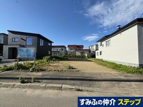 北海道札幌市北区屯田四条７丁目