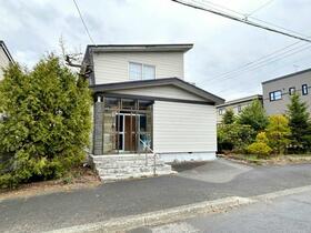 北海道札幌市手稲区稲穂一条５丁目