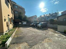 福岡県福岡市中央区唐人町２丁目