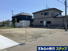 宮城県岩沼市恵み野1丁目