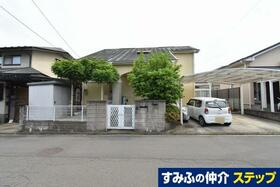 宮城県仙台市泉区館１丁目