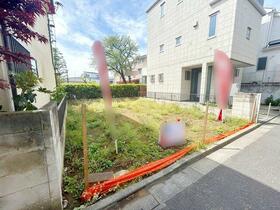 東京都板橋区赤塚２丁目