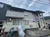 安芸阿賀駅より徒歩14分 2階 築25年11ヶ月の賃貸物件