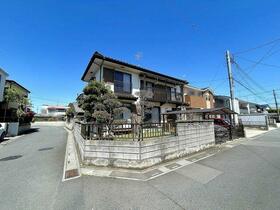 埼玉県蓮田市東３丁目