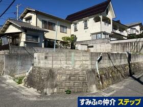 広島県広島市安佐北区口田南3丁目
