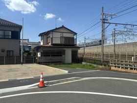 千葉県千葉市花見川区幕張町３丁目