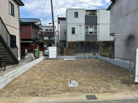 千葉県船橋市浜町１丁目
