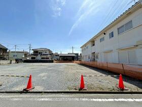 埼玉県ふじみ野市大井中央３丁目