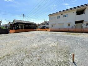 埼玉県ふじみ野市大井中央３丁目