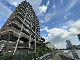 アールグラン宝塚