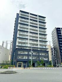 エステムプラザ京橋ＩＩＩリベルタ