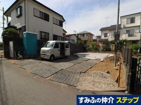 神奈川県藤沢市片瀬５丁目