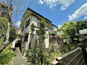 埼玉県さいたま市浦和区東仲町