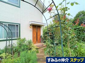 東京都小平市上水南町２丁目