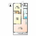 ｓａｎｓ　ｓｏｕｃｉ　ＨＩＲＯのイメージ