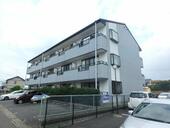 ｓａｎｓ　ｓｏｕｃｉ　ＨＩＲＯのイメージ