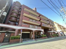 ロマネスク浄水通り