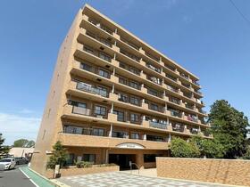 ダイアパレス仏子