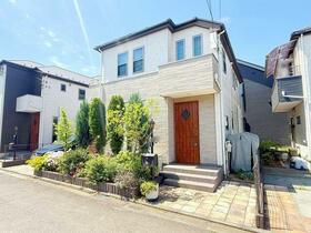 東京都東久留米市中央町６丁目