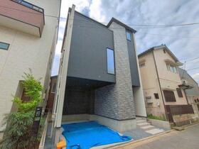 東京都江戸川区松島２丁目