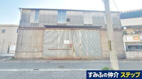 大阪府泉北郡忠岡町高月北１丁目