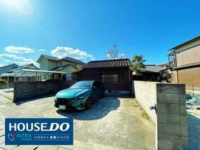 香川県仲多度郡多度津町元町
