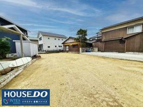 香川県仲多度郡多度津町元町