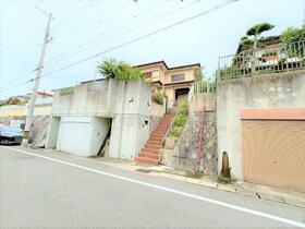 兵庫県神戸市垂水区塩屋北町４丁目