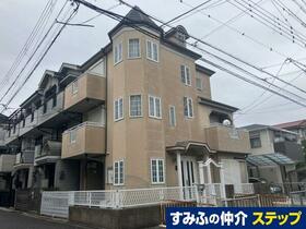 兵庫県尼崎市東園田町２丁目