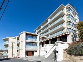 ヴェレーナ横浜三ツ沢