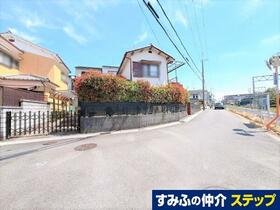 京都府宇治市伊勢田町北山