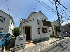 神奈川県藤沢市藤沢４丁目