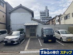 大阪府堺市西区浜寺石津町西４丁