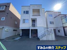 北海道札幌市西区発寒十一条５丁目