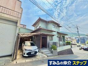 福岡県福岡市西区野方４丁目