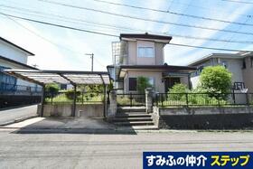 宮城県仙台市青葉区吉成２丁目