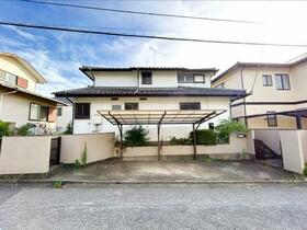 千葉県千葉市花見川区朝日ケ丘５丁目