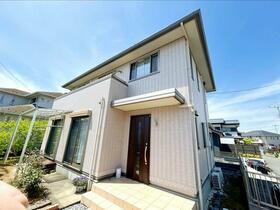 千葉県成田市玉造１丁目