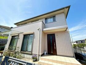 千葉県成田市玉造１丁目
