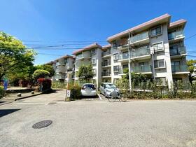 朝日プラザ船橋セントラルコーポ　壱〇番館