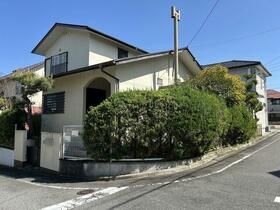 愛知県日進市東山6丁目